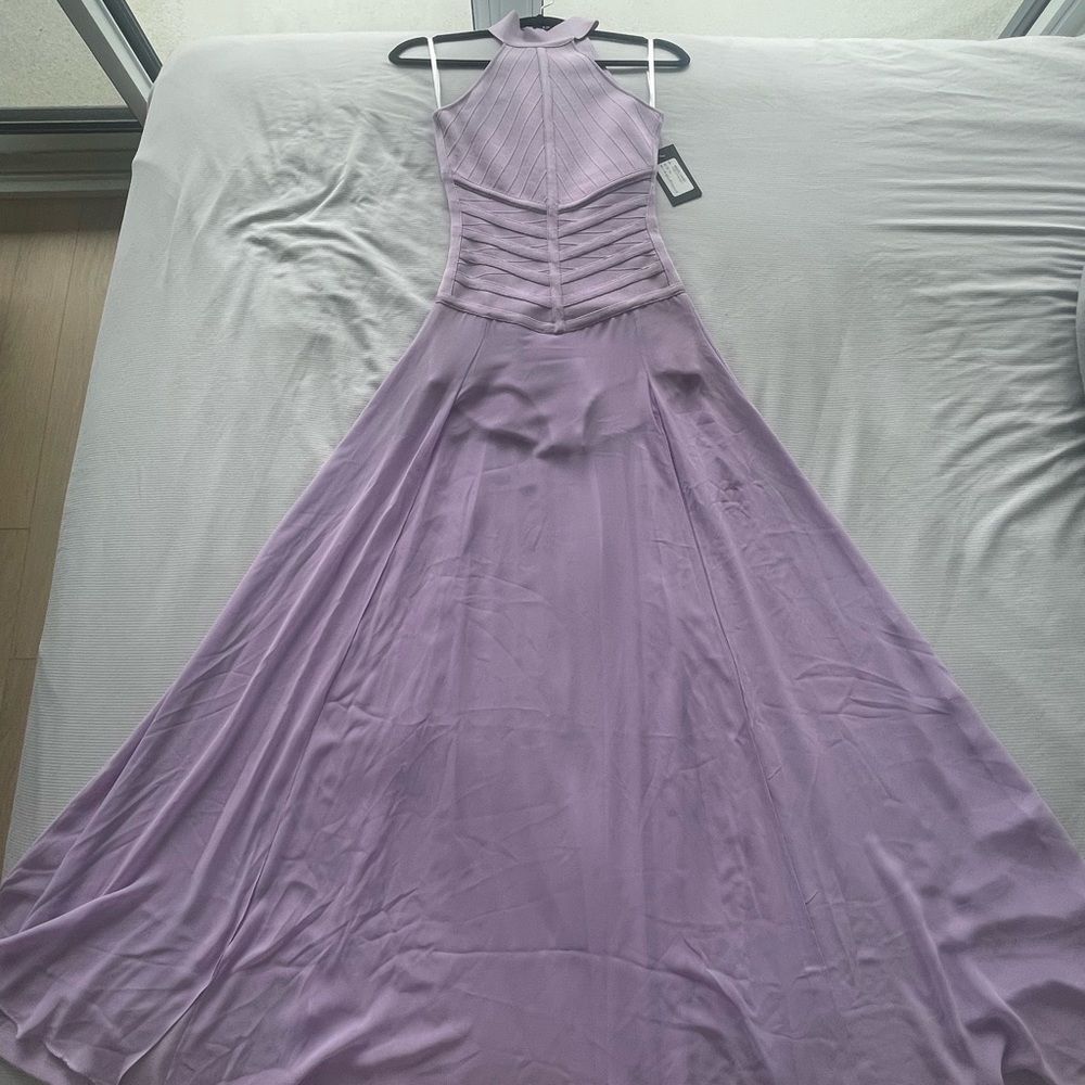 Marciano Dress - NEVER WORN, TAGS ON